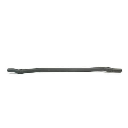 Mevotech 99-97 Dakota/99-98 Durango Center Link, Mds1449 MDS1449